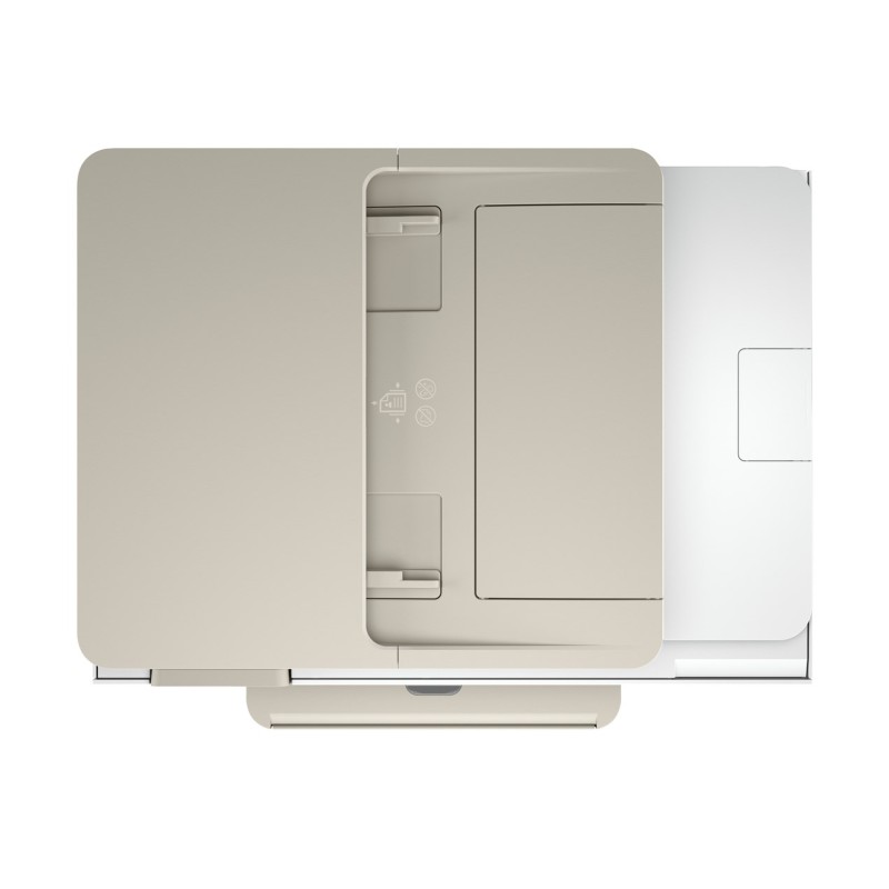 HP ENVY Inspire 7920e All-in-One Printer Thermal inkjet A4 4800 x 1200 DPI 15 ppm Wi-Fi HP ENVY Inspire 7920e All-in-One Printer Thermal inkjet A4 4800 x 1200 DPI 15 ppm Wi-Fi