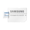 Samsung MB-MJ256K 256 GB MicroSDXC UHS-I Class 10