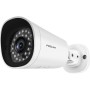 Foscam G4EP-W security camera Bullet IP security camera Outdoor 2560 x 1440 pixels Ceiling/wall