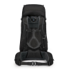 Plecak SEA TO SUMMIT Ultra-Sil Dry Day Pack Grey Plecak SEA TO SUMMIT Ultra-Sil Dry Day Pack Grey