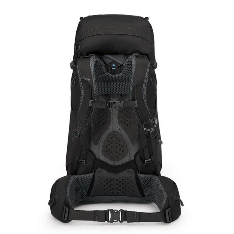 Plecak SEA TO SUMMIT Ultra-Sil Dry Day Pack Grey Plecak SEA TO SUMMIT Ultra-Sil Dry Day Pack Grey