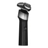Philips Shaver 5000X series X5004/00 Wet and dry electric shaver Philips Shaver 5000X series X5004/00 Wet and dry electric shaver