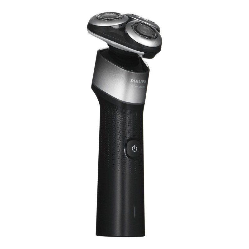 Philips Shaver 5000X series X5004/00 Wet and dry electric shaver Philips Shaver 5000X series X5004/00 Wet and dry electric shaver