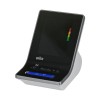 Braun ExactFit 3 BUA6150WE Upper arm Automatic 2 user(s) Braun ExactFit 3 BUA6150WE Upper arm Automatic 2 user(s)