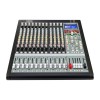 Korg SOUNDLINK MW-1608 NT - Hybrid analog/digital audio mixer