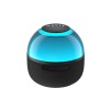 Havit SK900BT - bluetooth wireless speaker, black Havit SK900BT - bluetooth wireless speaker, black