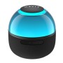 Havit SK900BT - bluetooth wireless speaker, black