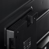 Philips 43PUS7609/12 TV 109.2 cm (43 Philips 43PUS7609/12 TV 109.2 cm (43