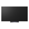 LG OLED evo AI OLED65C51LA TV 165.1 cm (65 LG OLED evo AI OLED65C51LA TV 165.1 cm (65