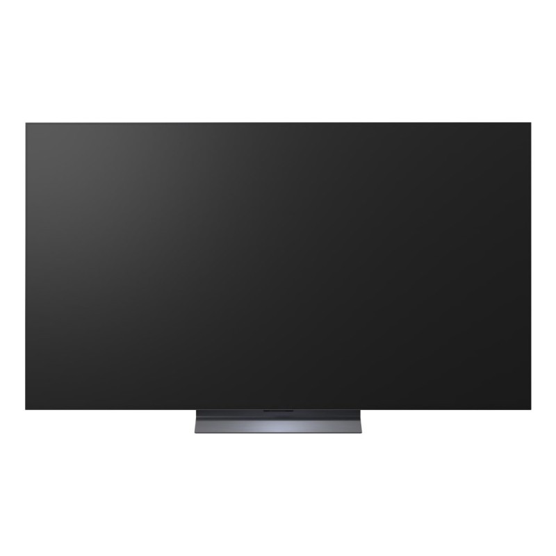 LG OLED evo AI OLED65C51LA TV 165.1 cm (65 LG OLED evo AI OLED65C51LA TV 165.1 cm (65