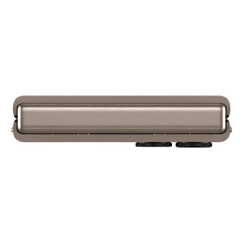 Smartfon realme 14 Pro+ 5G DS 8/256 GB Suede Grey Smartfon realme 14 Pro+ 5G DS 8/256 GB Suede Grey
