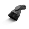 Master Profi 11.5 Dry hoover Dust bag 1040 W 5 l Master Profi 11.5 Dry hoover Dust bag 1040 W 5 l