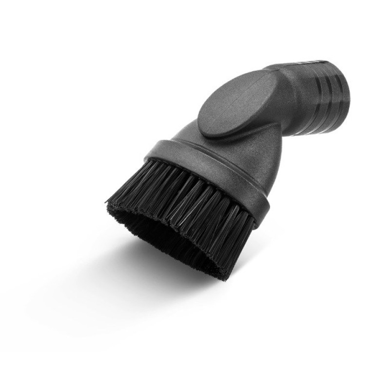 Master Profi 11.5 Dry hoover Dust bag 1040 W 5 l Master Profi 11.5 Dry hoover Dust bag 1040 W 5 l