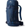 Gregory Targhee Hiking backpack S/M 45 l Blue