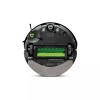 iRobot Roomba Combo j7 Bagless Black, Stainless steel iRobot Roomba Combo j7 Bagless Black, Stainless steel