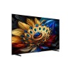 TCL C65 Serie C6 Smart TV QLED 4K 98