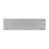 SSD Samsung PM893 480GB SATA 2.5 SSD Samsung PM893 480GB SATA 2.5
