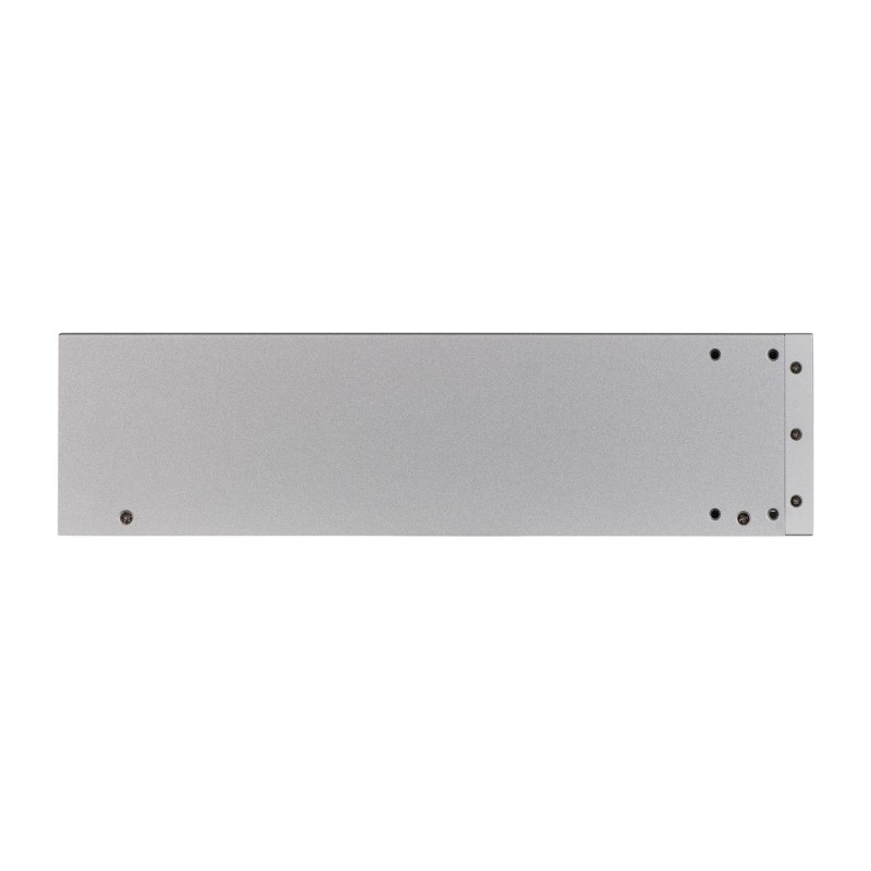 SSD Samsung PM893 480GB SATA 2.5 SSD Samsung PM893 480GB SATA 2.5