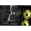 Actina 5901443387466 workstation Intel® Core™ i7 i7-14700 32 GB DDR4-SDRAM 1 TB SSD NVIDIA RTX A4000 Windows 11 Pro Midi Tower Black