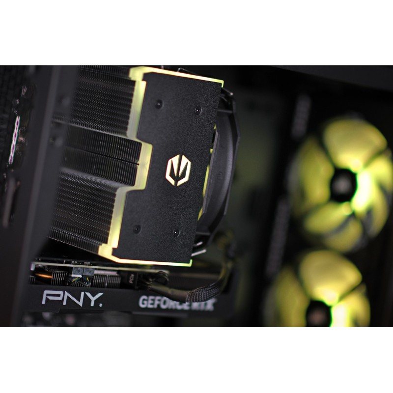 Actina 5901443387466 workstation Intel® Core™ i7 i7-14700 32 GB DDR4-SDRAM 1 TB SSD NVIDIA RTX A4000 Windows 11 Pro Midi Tower Black Actina 5901443387466 workstation Intel® Core™ i7 i7-14700 32 GB DDR4-SDRAM 1 TB SSD NVIDIA RTX A4000 Windows 11 Pro Midi Tower Black