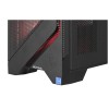 Actina 5901443346487 PC Intel® Core™ i5 i5-12400F 32 GB DDR4-SDRAM 1 TB SSD NVIDIA GeForce RTX 4060 Midi Tower Black