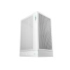 DeepCool R-CH170-WHNPI0D-G-1 computer case Tower White DeepCool R-CH170-WHNPI0D-G-1 computer case Tower White