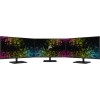 Corsair Xeneon 315QHD165 computer monitor 80 cm (31.5 Corsair Xeneon 315QHD165 computer monitor 80 cm (31.5