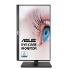 ASUS VA229QSB LED display 54.6 cm (21.5