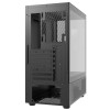 XPG INVADER X MINI KOMPAKTES MID-TOWER-CASE Black XPG INVADER X MINI KOMPAKTES MID-TOWER-CASE Black