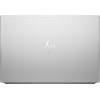 HP EliteBook 630 G10 Intel® Core™ i5 i5-1335U Laptop 33.8 cm (13.3 HP EliteBook 630 G10 Intel® Core™ i5 i5-1335U Laptop 33.8 cm (13.3