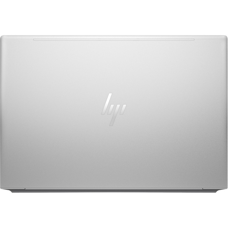 HP EliteBook 630 G10 Intel® Core™ i5 i5-1335U Laptop 33.8 cm (13.3 HP EliteBook 630 G10 Intel® Core™ i5 i5-1335U Laptop 33.8 cm (13.3