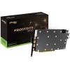 INNO3D iChill GeForce RTX 5090 Frostbite Pro NVIDIA 32 GB GDDR7
