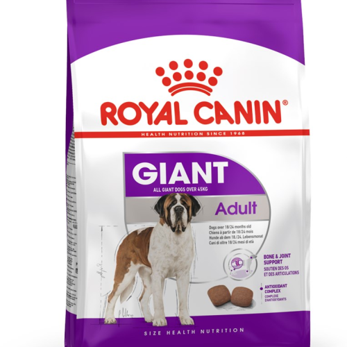 ACANA Ranchlands Dog 6kg ACANA Ranchlands Dog 6kg
