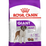 ROYAL CANIN Giant Adult - dry dog food - 15 kg
