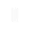 Router Tenda 5G01 AX1500 Wi-Fi 6 5G NR