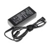 iBox IUZ65WA power adapter/inverter Auto 65 W Black