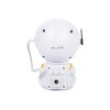 LED Astronaut Projector Night Light LED Astronaut Projector Night Light
