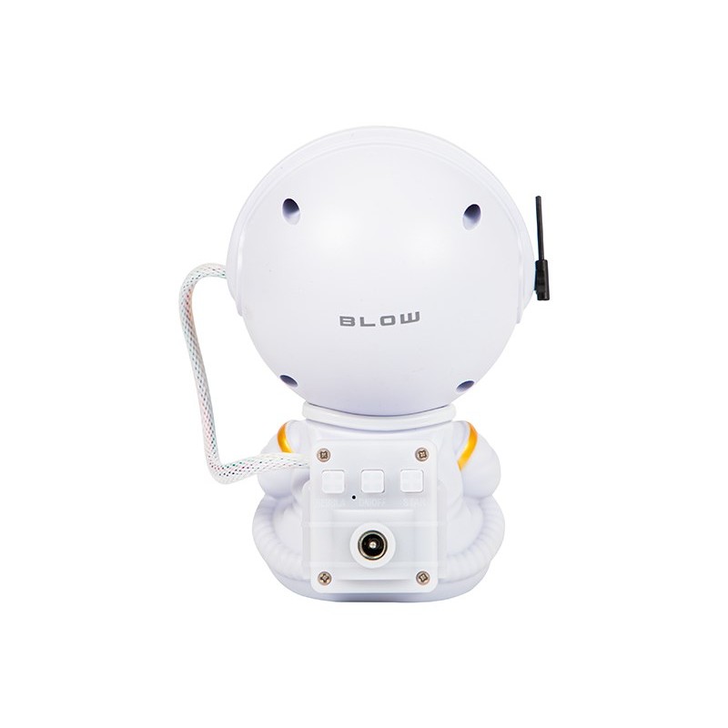 LED Astronaut Projector Night Light LED Astronaut Projector Night Light
