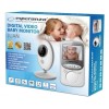 Esperanza EHM003 LCD Baby Monitor 2.4 Esperanza EHM003 LCD Baby Monitor 2.4
