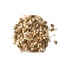 FARMINA N&D Cat Natural Tuna - wet cat food - 140 g FARMINA N&D Cat Natural Tuna - wet cat food - 140 g