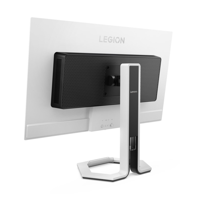Lenovo Legion Pro 32UD-10 computer monitor 80 cm (31.5 Lenovo Legion Pro 32UD-10 computer monitor 80 cm (31.5
