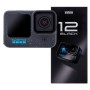 GoPro MAX 360 Ultra HD action camera