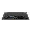 Philips 1000 series 27E1N1100A/00 LED display 68.6 cm (27