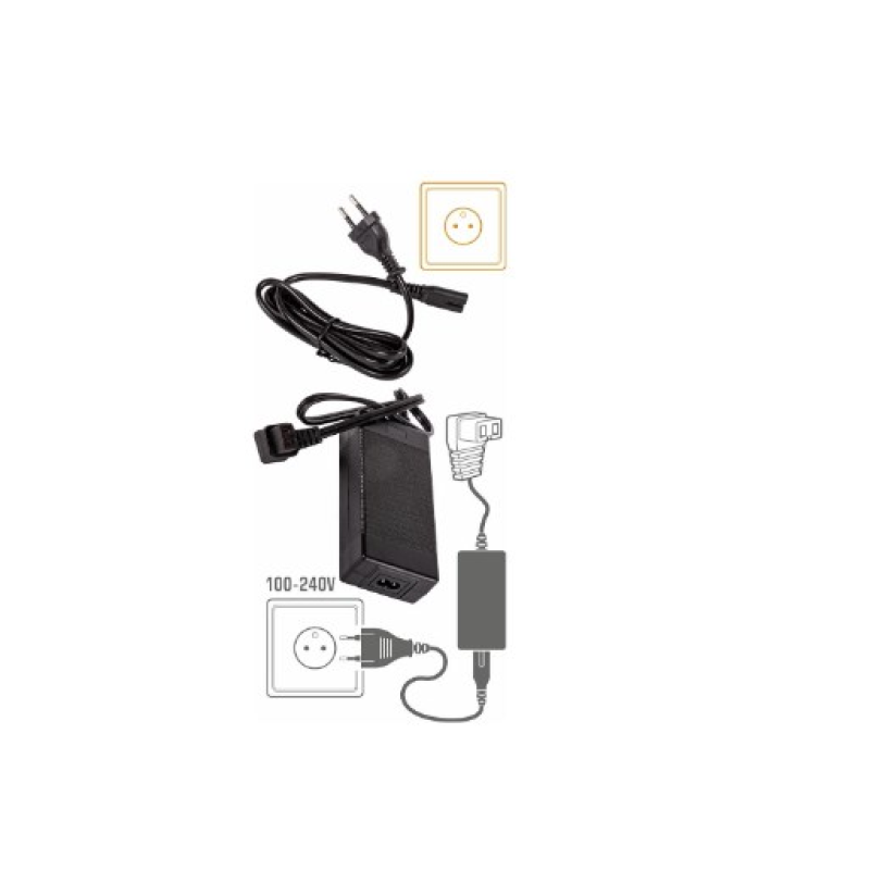 ZWILLING SIMPLIFY 66870-004-0 Pots set Stainless steel 4 pcs. Silver Black ZWILLING SIMPLIFY 66870-004-0 Pots set Stainless steel 4 pcs. Silver Black