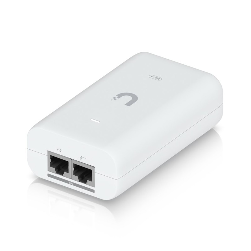 Ubiquiti UACC-PoE++-10G 10 Gigabit Ethernet 54 V