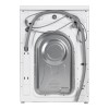 Siemens iQ300 SN63HX36VE dishwasher Fully built-in 13 place settings E Siemens iQ300 SN63HX36VE dishwasher Fully built-in 13 place settings E