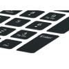 Logitech Keyboard K280e for Business Logitech Keyboard K280e for Business