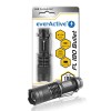 Ledlenser ML6 Battery powered camping lantern Ledlenser ML6 Battery powered camping lantern