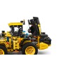LEGO TECHNIC 42209 Volvo L120 Electric Wheel Loader LEGO TECHNIC 42209 Volvo L120 Electric Wheel Loader