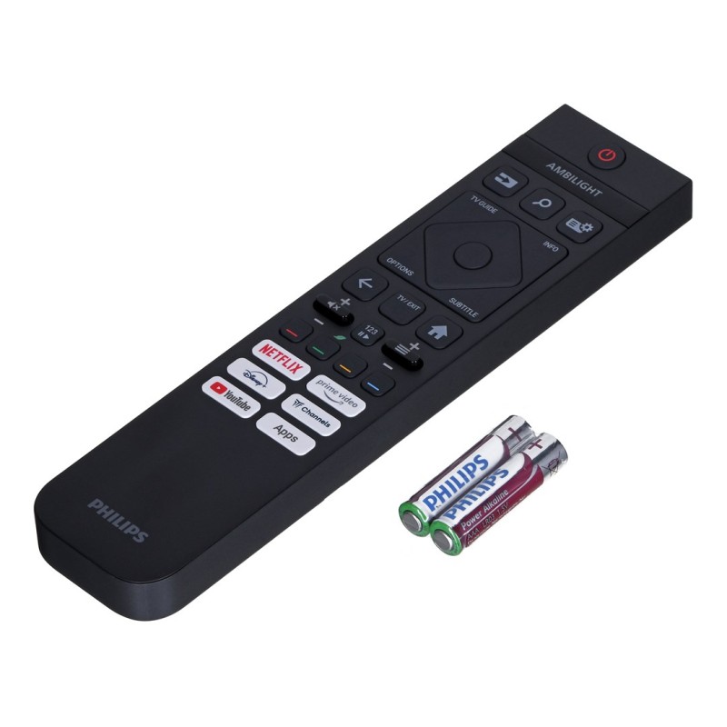 Philips 55PML9019/12 TV 139.7 cm (55 Philips 55PML9019/12 TV 139.7 cm (55